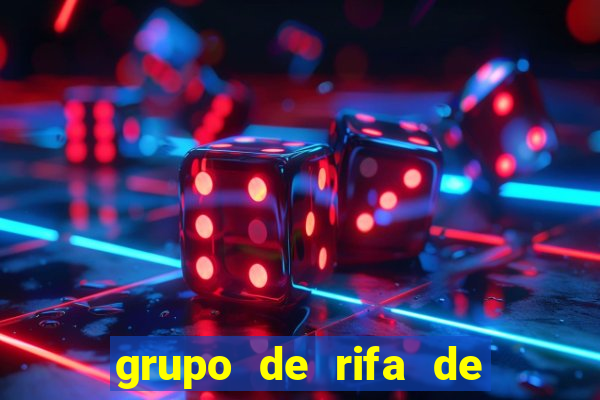 grupo de rifa de bicho whatsapp salvador